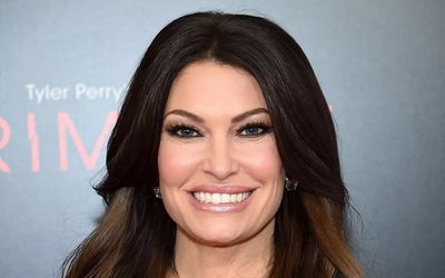 Kimberly Guilfoyle Plastic Surgery Rumors – Before and After Pictures Comparison